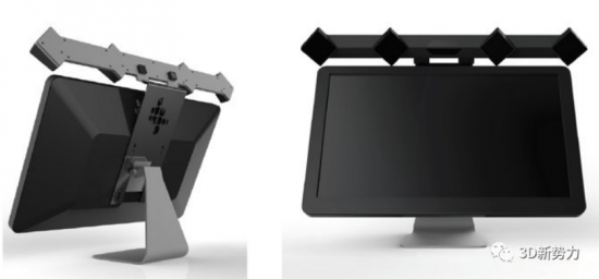 北京科卓簽約未來感知VoxelStation VR產品總代理