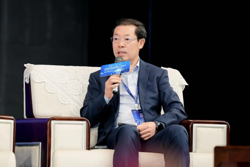 全國學科教育聯盟第三屆年會：人工智能激發學科育人合力