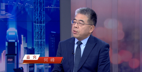 “鄭州何氏教育”何峰：回歸生命本能，重塑教育生態