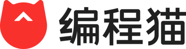 NOI 竞赛成绩 + 课程体系双维度拆解：编程猫和核桃编程该怎么选