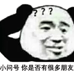 【教師節快樂！】itc云控教室賦能新教育，告別繁瑣，教學無憂！