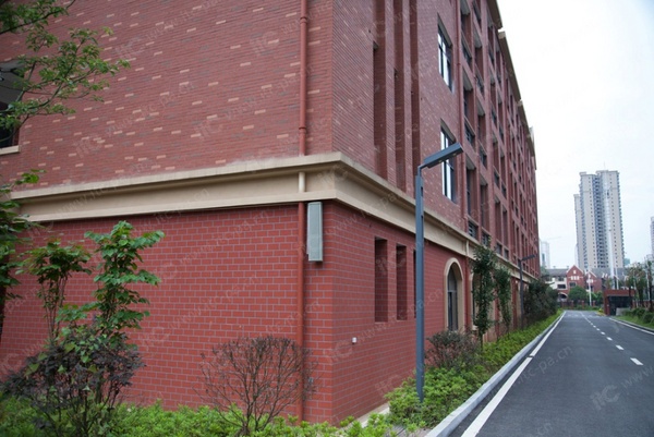 保倫電子itc全力推進智慧校園建設，驅動教育高質量發展！