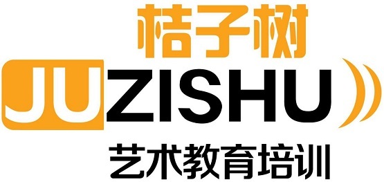 桔子樹王軍凱：擔起應盡的社會責任，幫扶同仁走出困境，共迎行業春天