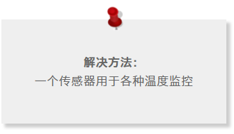 季節溫度變化導致的混凝土開裂怎么破？