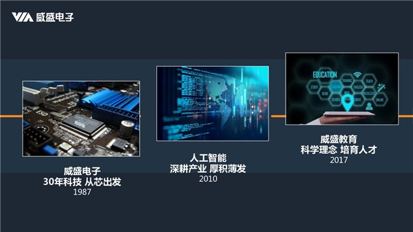 青少年編程標準線上解讀會，“一站式”助力標準落地