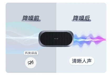 10個免費名額，思必馳助力政企打造高效AI會議室