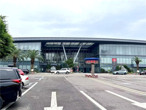 第一！銳捷網絡智能運維產品領跑ITIM制造業市場