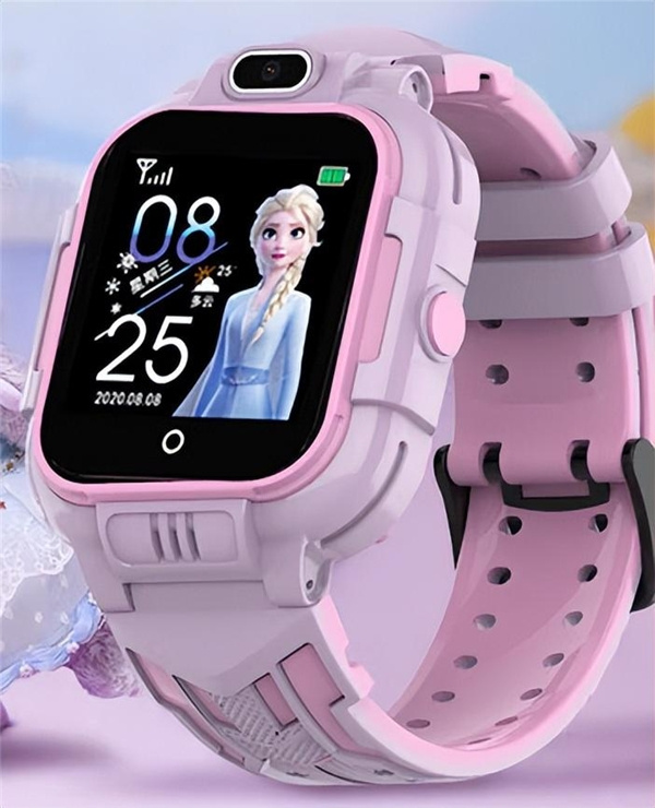 《消费者报道》28 款儿童电话手表的口碑评价：500元以内的王者是谁？