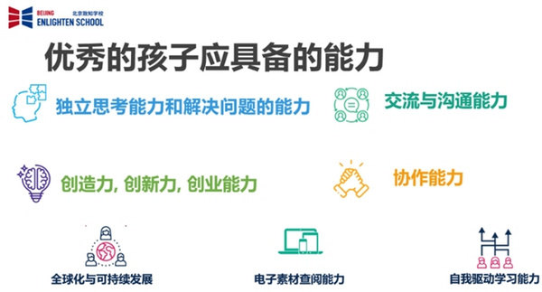 致知卓越書院舉辦了2023-2024春季學期結業儀式“讓卓越自然發生”