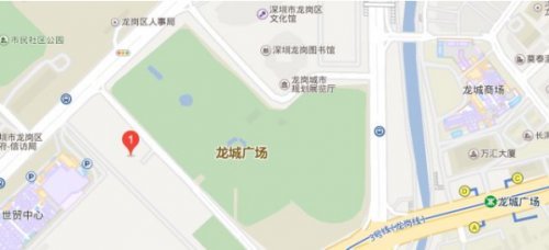 热爱制燥《玖舞至尊》旅游推广齐舞大赛来袭