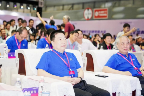 全國青少年無人機大賽：心系教育，高巨創新為青少年插上夢想飛翼