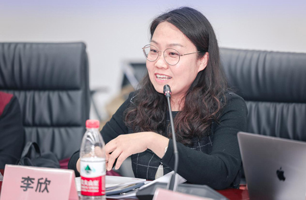 高途課堂深入聚焦教育領域, 穩健發展獲專家認可