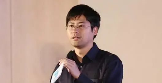 校園近視防控“光明行動”主題研討會成功舉辦