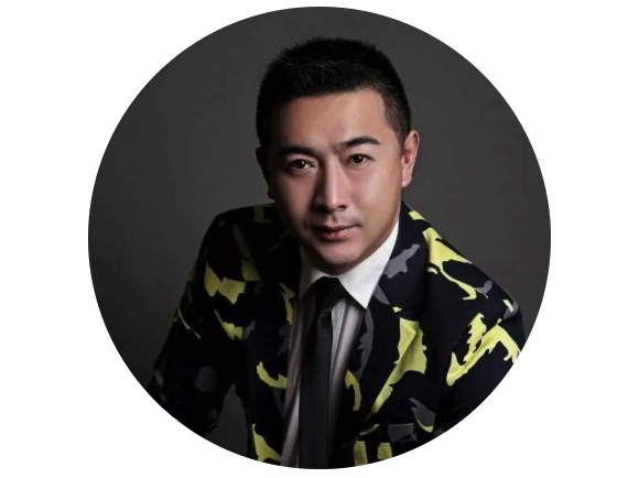 強強聯合·共謀遠景，重慶立泰服飾集團加入欽家智能校服安全平臺