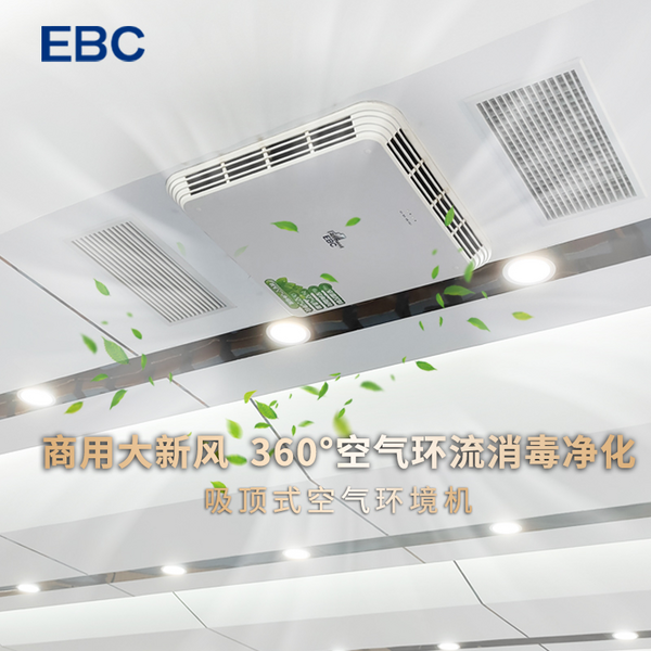 幼兒園空氣污染或可對幼童造成嚴重危害！