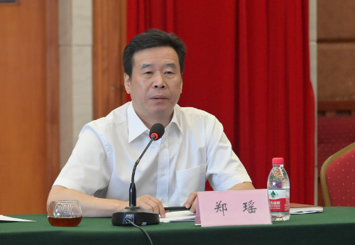 浙江推進“體育大腦”建設 打造體育數字化改革先行區