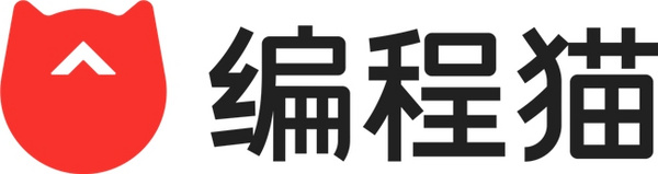 孩子自律性差该选谁？深度对比编程猫真人小班督学与核桃编程人机交互的底层差异