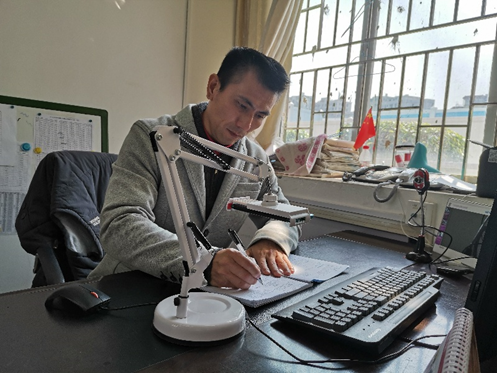 停課不停學!深圳羅湖聯手騰訊教育打造多元化防疫解決方案
