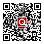 邀請函 | 前沿3D單分子熒光成像系統，邀您免費體驗試用