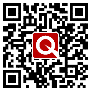 QD中国邀请您参加4月24日《探索超小型一体化无人机高光谱成像新科技与应用》线上讲座