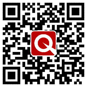 技術線上論壇 | 6月16日《新技術鑒別高分子/半導體領域里的“渣物質”—非接觸式亞微米分辨紅外拉曼同步測量》