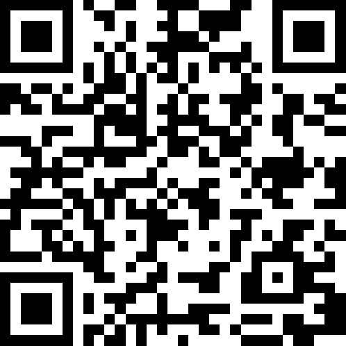 光學成像平臺 | FluidFM 技術在活細胞單細胞組學領域的新進展講座及上機培訓