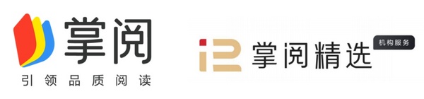 掌閱科技推廣全民閱讀，宣布加入CARSI聯盟