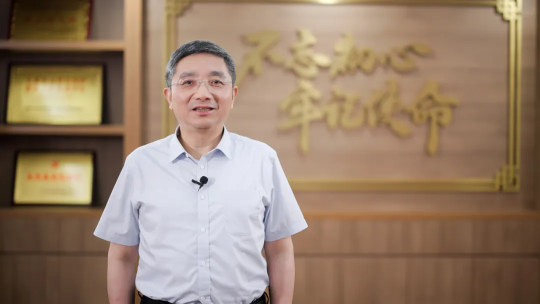 江蘇大學生創新大賽（2024）圓滿落幕