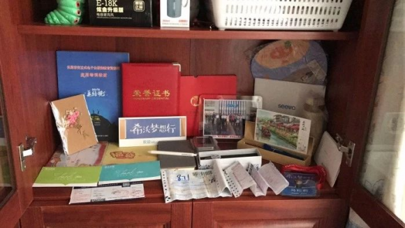 對話|教師的成長，才是希沃學院最大的成就