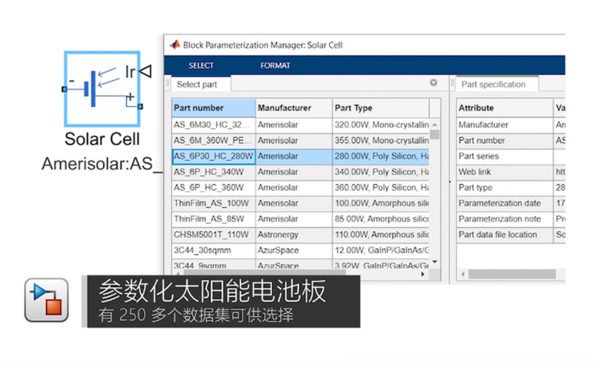 【软件升级】MATLAB 2022a 和 Simulink 2022a 现已发布！