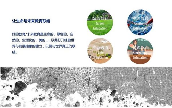2023 中國校服產業中心年會在濰坊順利召開