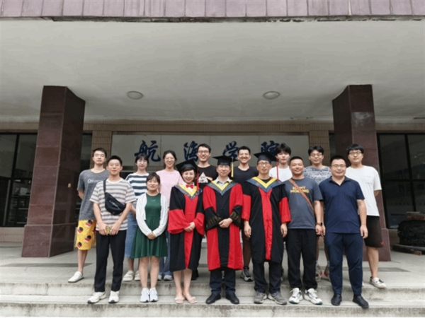 西北工業大學在第九屆國際權威聲學場景和事件檢測及分類競賽中榮獲國際第一名