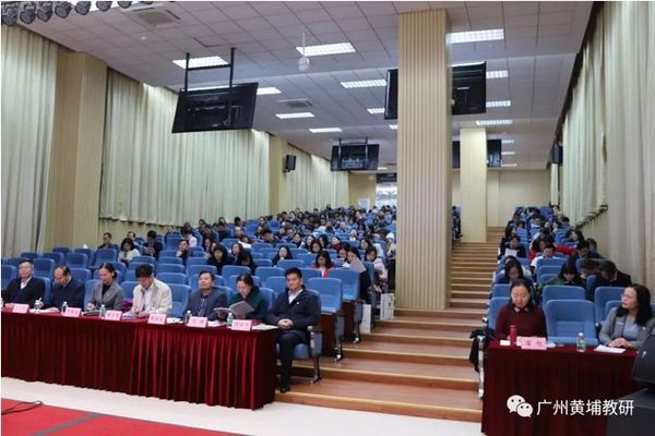 左手雙基實 右手素質強|看中黃如何玩轉中西合璧