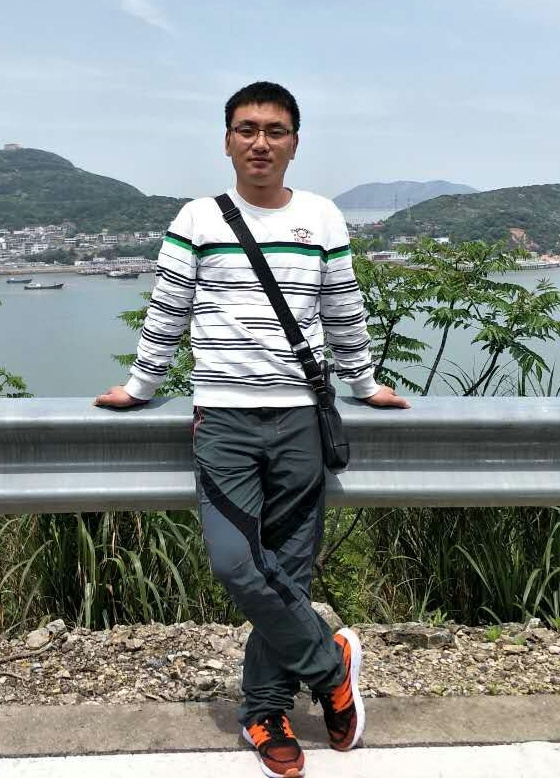 邀請函丨2019年工程物探技術交流會