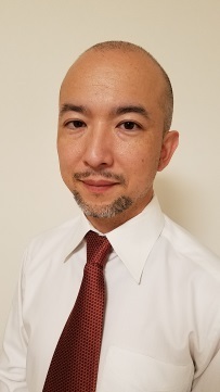 邀請函丨2019年工程物探技術交流會