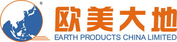 歐美大地將攜手Optosensing帶來高精度分布式光纖傳感產品