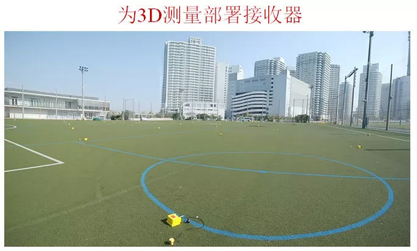 微動勘探受熱議，各方技術百花齊放