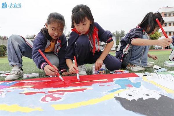 江蘇宿遷市：深化教育領域改革 辦好人民滿意的教育