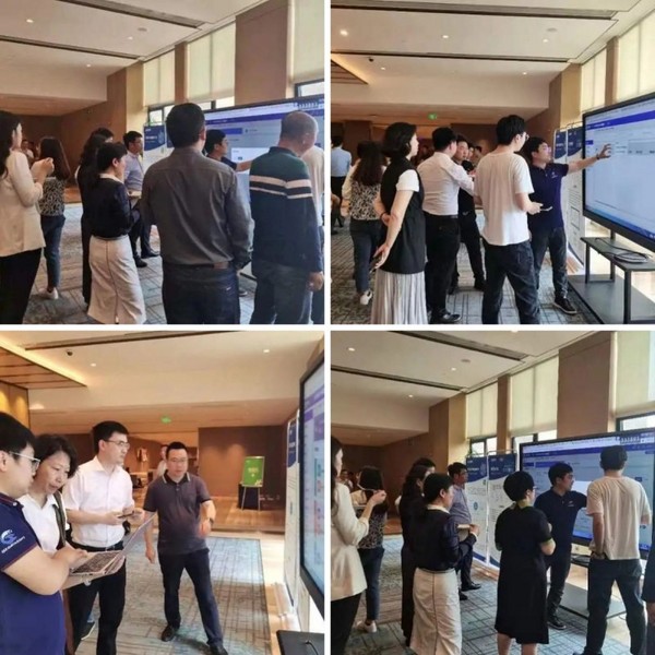 強智科技與全國職業教育專家，共議“雙高計劃”責任與使命