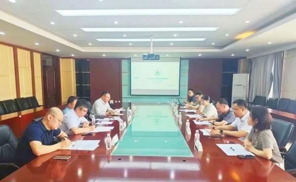 强智科技携手东北林业大学，续写数智教学新篇章