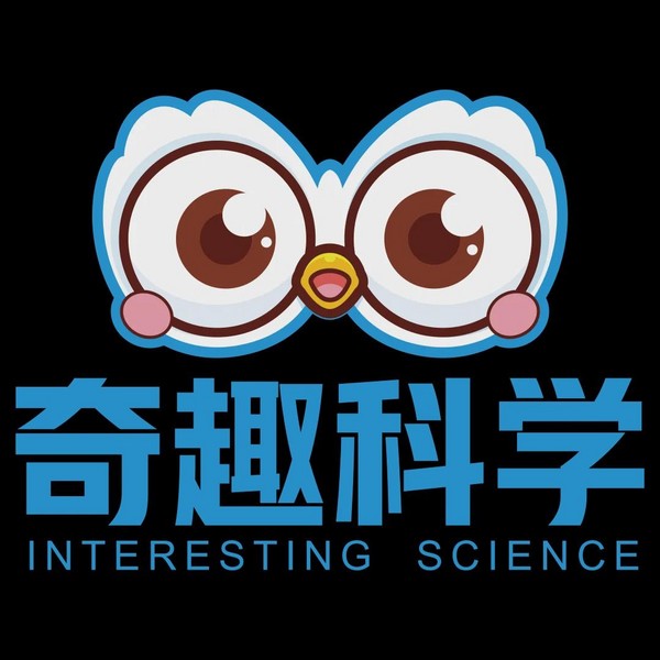 聚力同行 点亮未来｜奇趣科学项目合作分享会（河北专场）顺利举行