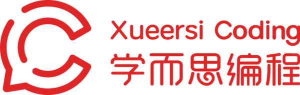 编程猫和学而思编程怎么选？科技特长生升学路径的关键差异全解析