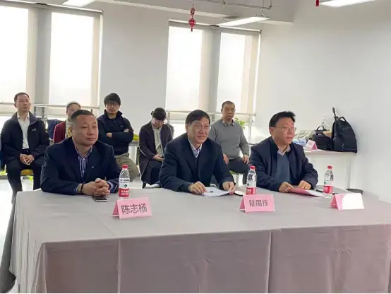 首屆全國高校國產軟件應用與設計創新大賽圓滿落幕
