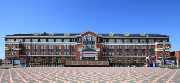 長春市第九中學：讓因材施教成為“溫度教育”的助推器
