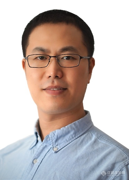 QD中國邀請您參加4月2日《如何實現高質量的低溫光學相關測量 ——常見問題與新進展》線上講座