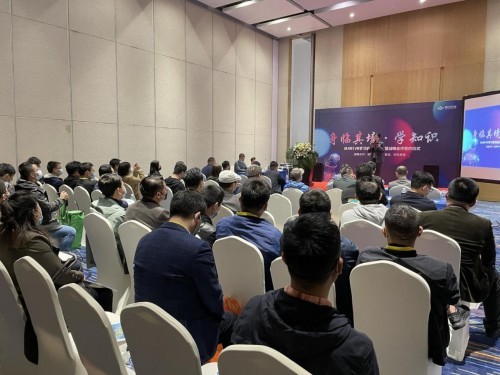威爾文教發布行業內首款K12素質教育專用學習機