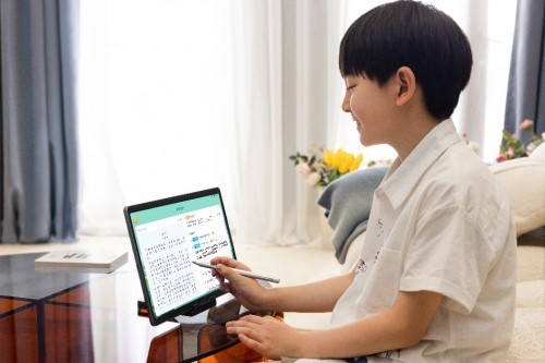 2500多年了，你依然可以相信孔子