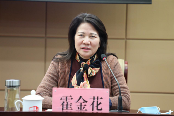 河南省教育綜合改革研討會召開