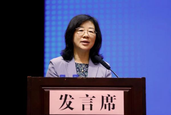 河南教育強省建設戰略咨詢會在鄭召開