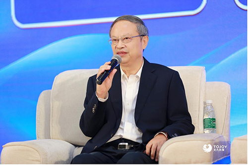 AI替代老師一對一課外輔導 天九共享助力優鴻教育創新發展